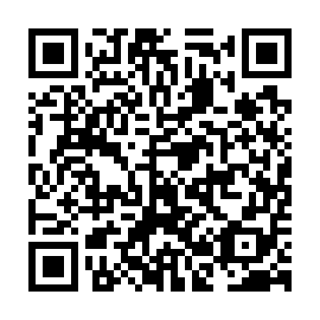 QR code for NB 1758