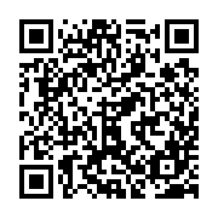 QR code for NB 1786