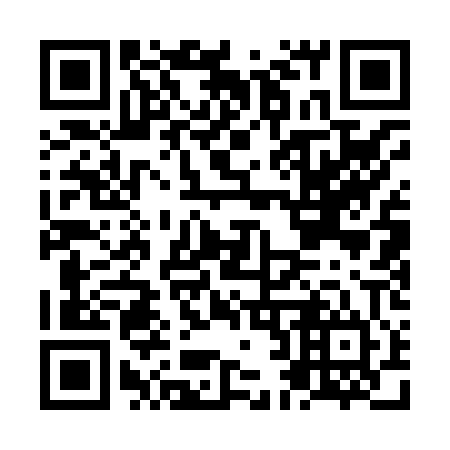 QR code for NB 1804