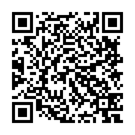QR code for NB 1839