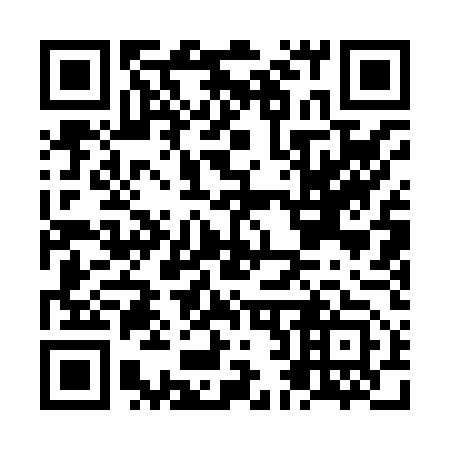 QR code for NB 1853
