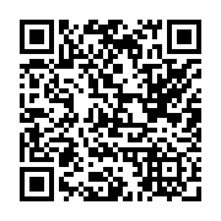 QR code for NB 1879