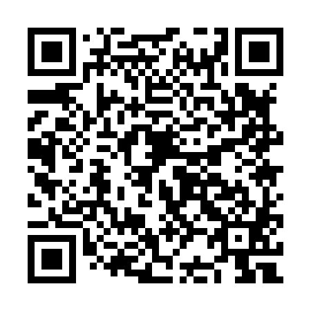 QR code for NB 1881