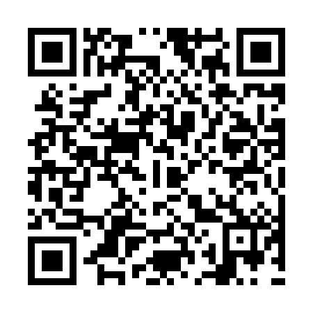 QR code for NB 1882