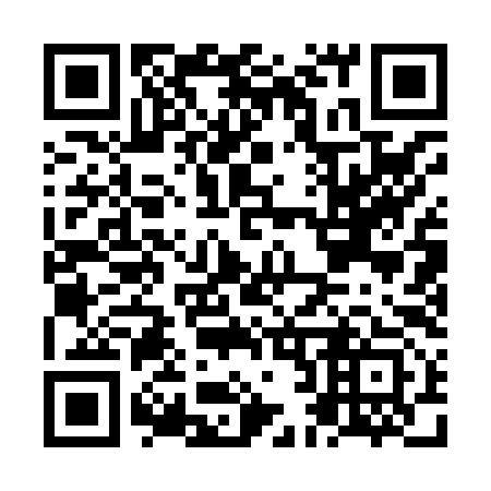 QR code for NB 1893