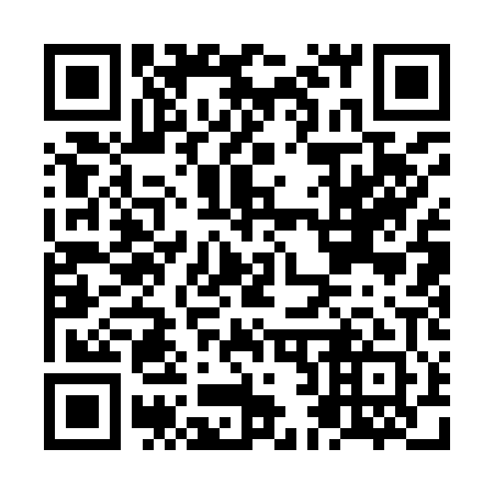 QR code for NB 1901