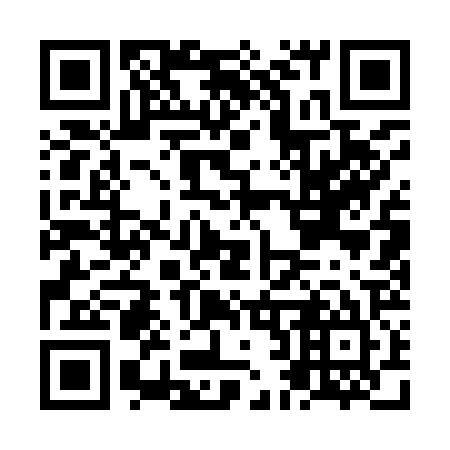 QR code for NB 1925