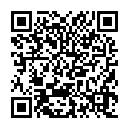 QR code for NB 1936