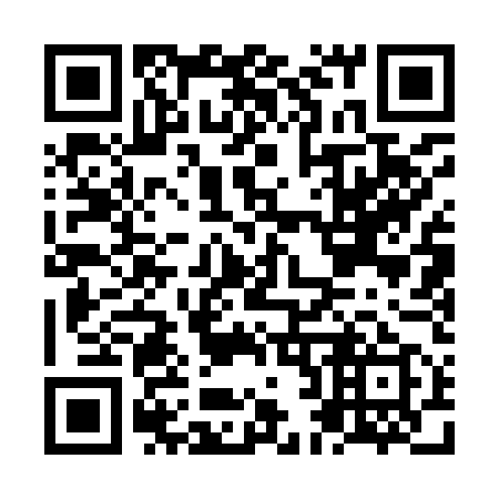 QR code for NB 1959