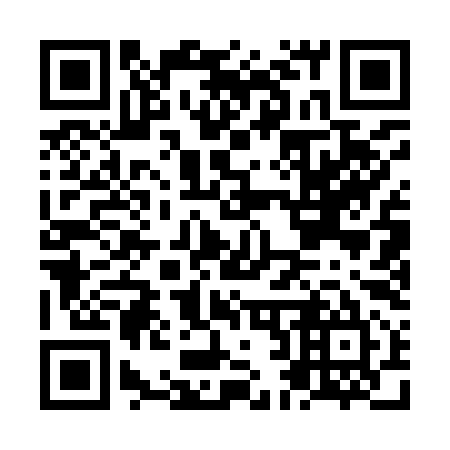 QR code for NB 1995