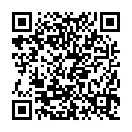QR code for NB 2014