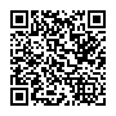 QR code for NB 2143