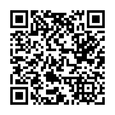 QR code for NB 2183