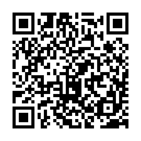 QR code for NB 2192