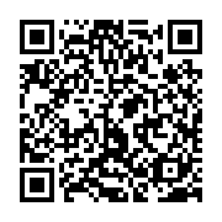 QR code for NB 2221
