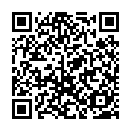 QR code for NB 2225