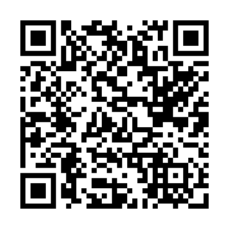 QR code for NB 2250