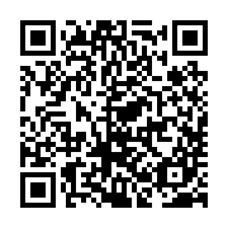 QR code for NB 2287