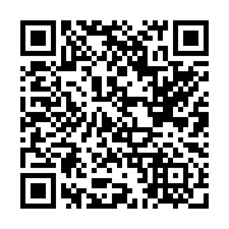 QR code for NB 2291