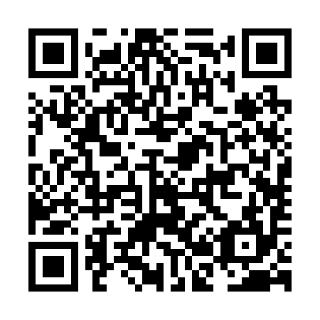 QR code for NB 2294