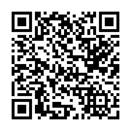 QR code for NB 2354