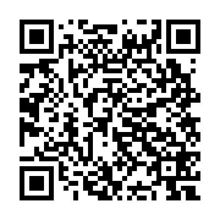 QR code for NB 2368