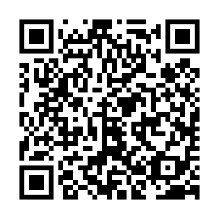 QR code for NB 2419