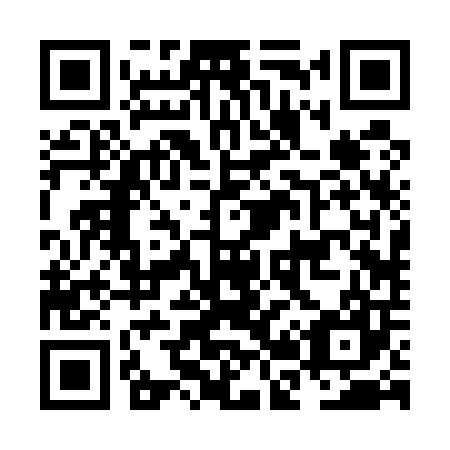 QR code for NB 2507