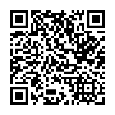 QR code for NB 2519
