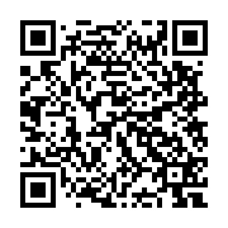 QR code for NB 2521