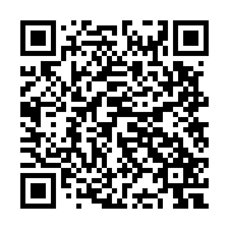 QR code for NB 2527