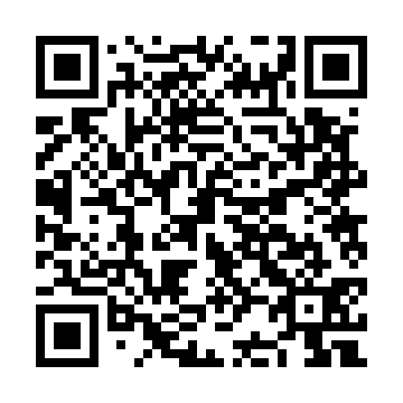 QR code for NB 2531