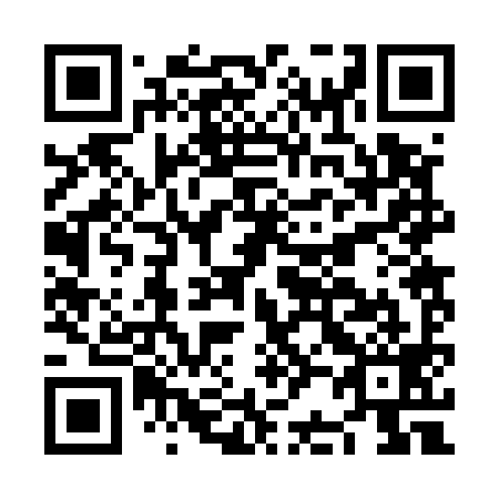 QR code for NB 2599