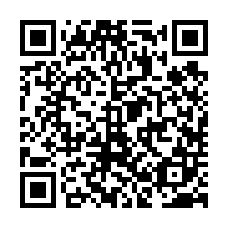 QR code for NB 2602