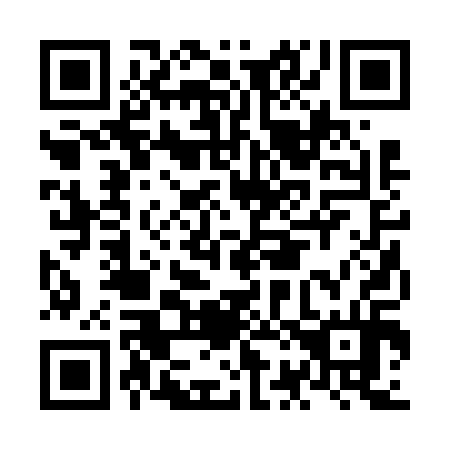 QR code for NB 2614