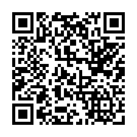 QR code for NB 2625