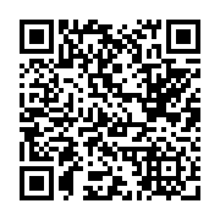 QR code for NB 2649