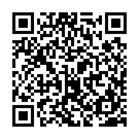 QR code for NB 2726