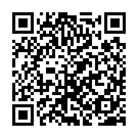 QR code for NB 2770