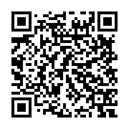 QR code for NB 2874