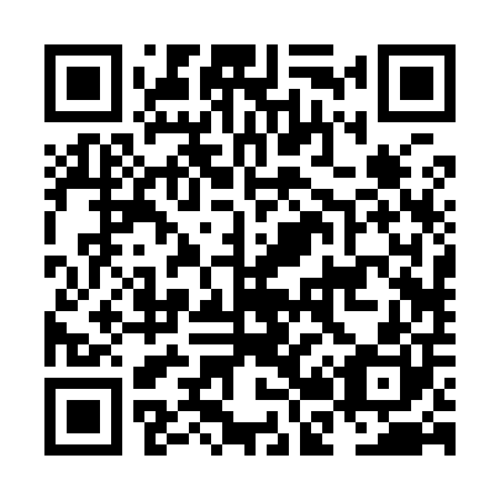 QR code for NB 2900