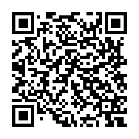 QR code for NB 2920
