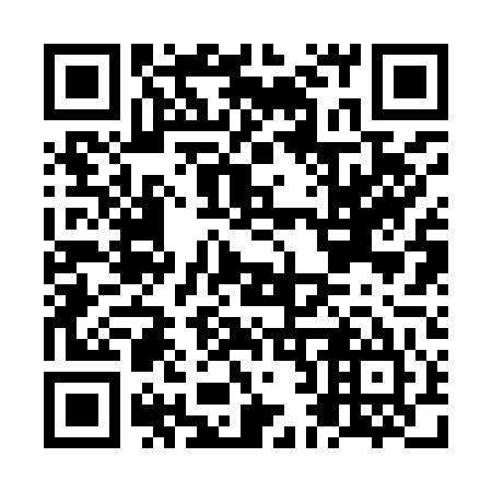 QR code for NB 2945