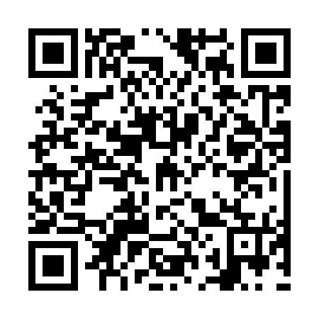 QR code for NB 2975