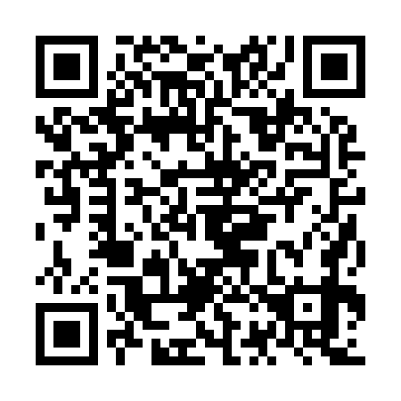 QR code for NB 2979