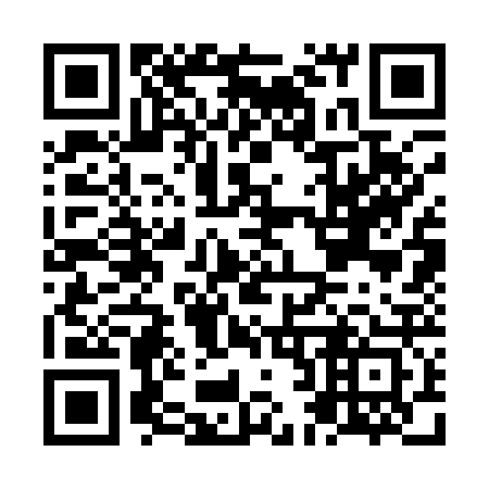 QR code for NB 3123