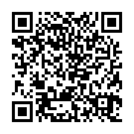 QR code for NB 3125