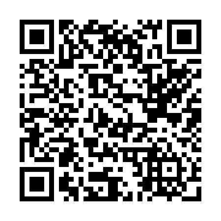 QR code for NB 3214