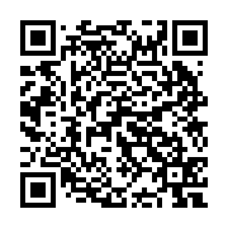 QR code for NB 3235