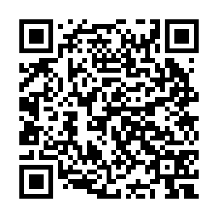 QR code for NB 3274